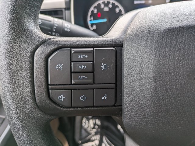 Used 2023 Ford F150 XLT RWD image 22