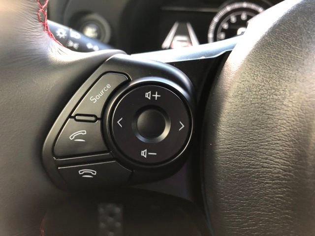 Used 2024 Subaru BRZ Limited w/ Popular Package 2 image 46