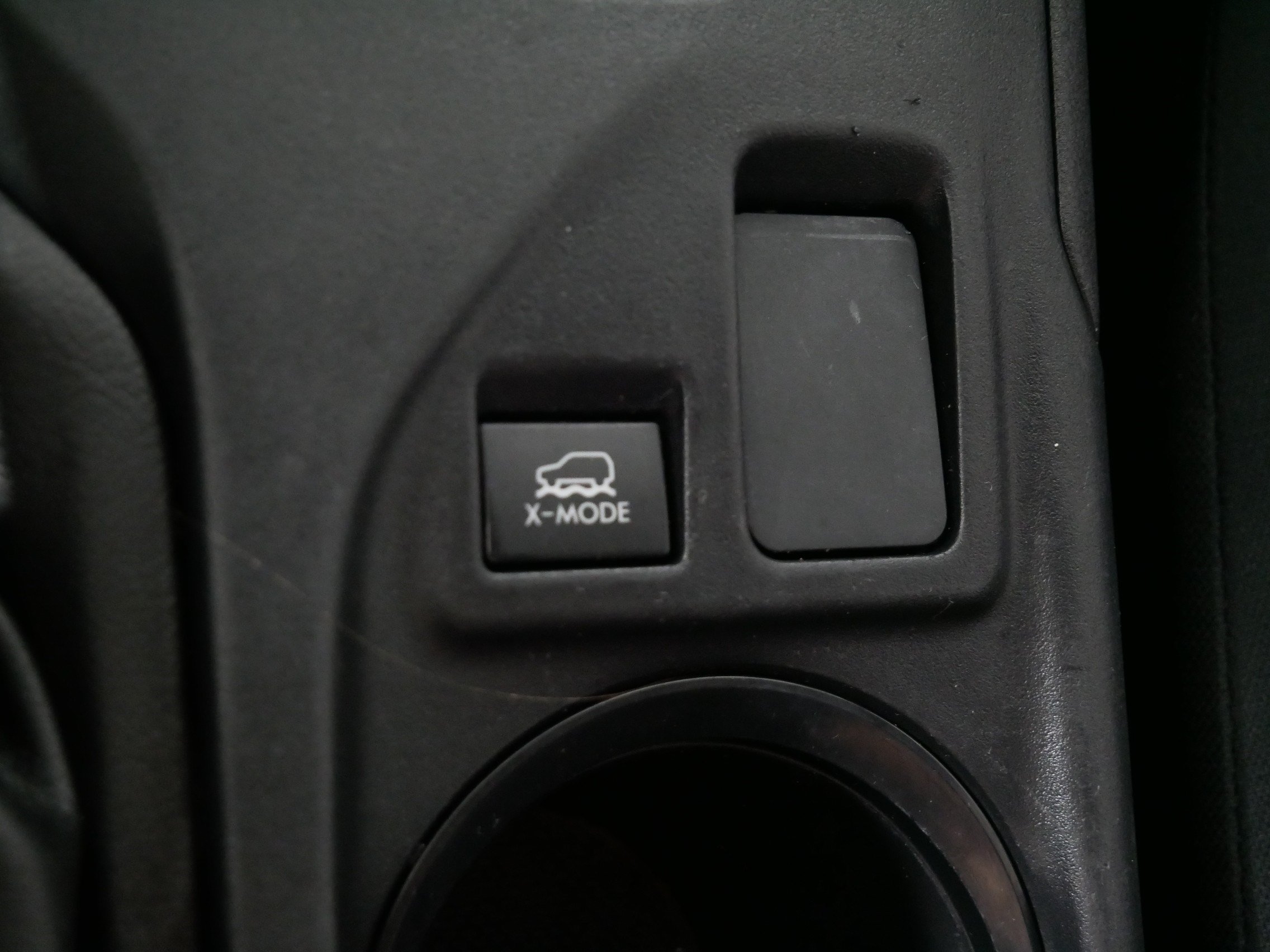 Used 2021 Subaru Crosstrek 2.0i AWD/4WD image 29