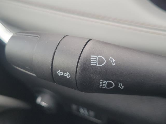 Used 2022 Jeep Compass Limited w/ Elite Group image 14