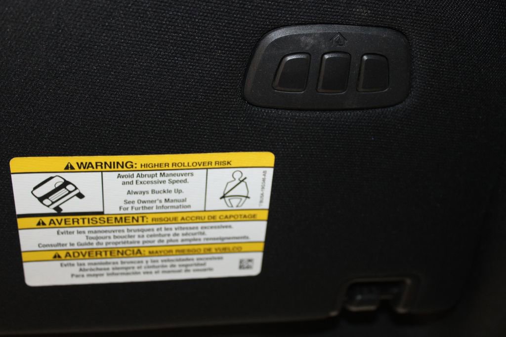 Used 2023 Ford F150 Lariat w/ Trailer Tow Package image 45