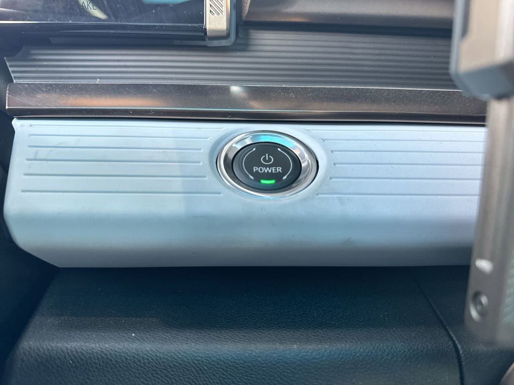 Used 2024 GMC Hummer EV 3X w/ Extreme Off-Road Package image 22