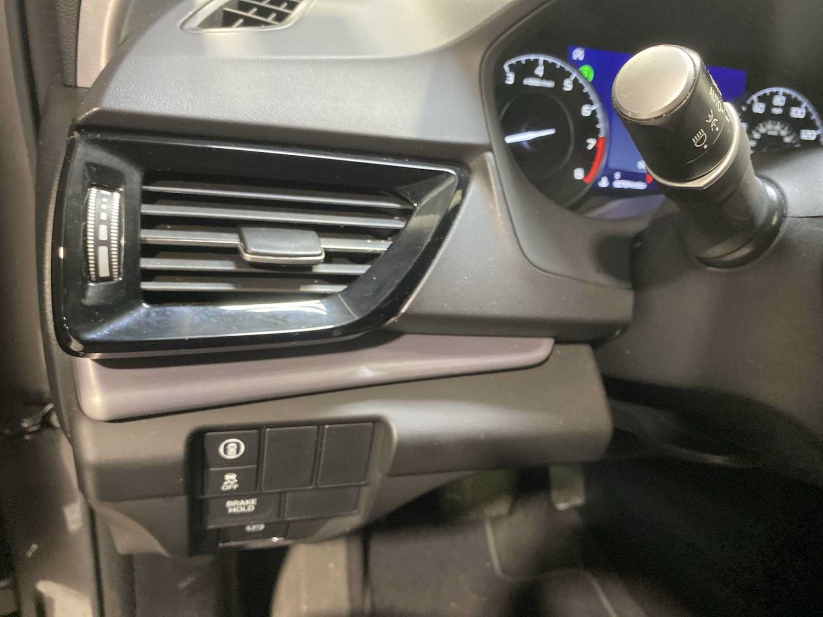 Certified 2023 Acura RDX AWD image 24