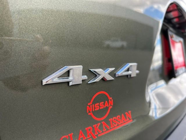 Used 2019 Jeep Cherokee Limited image 10