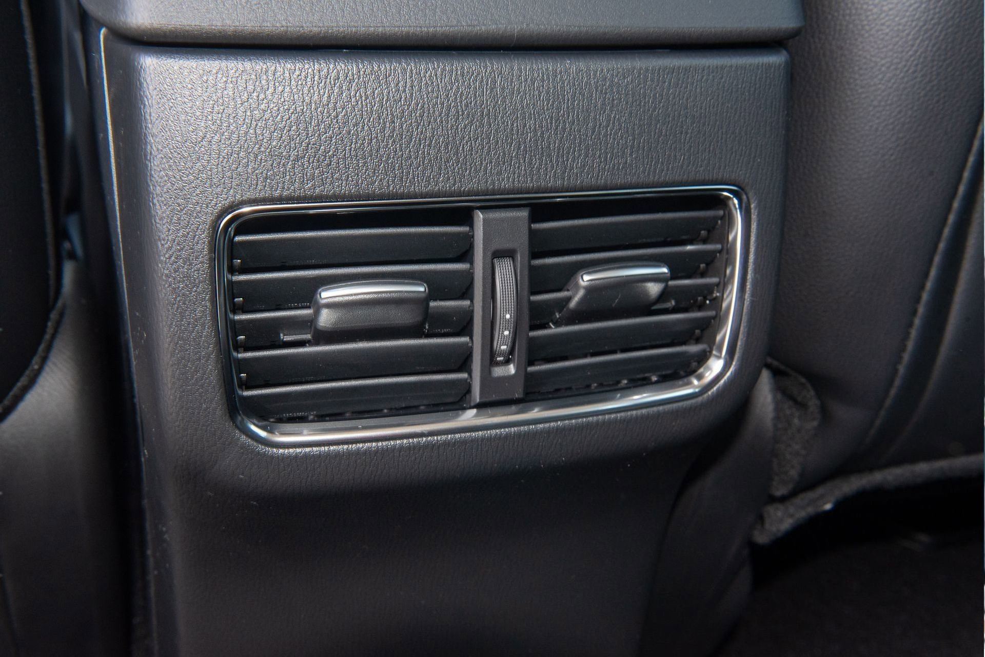 New 2025 MAZDA CX-5 AWD 2.5 S w/ Preferred Package image 19