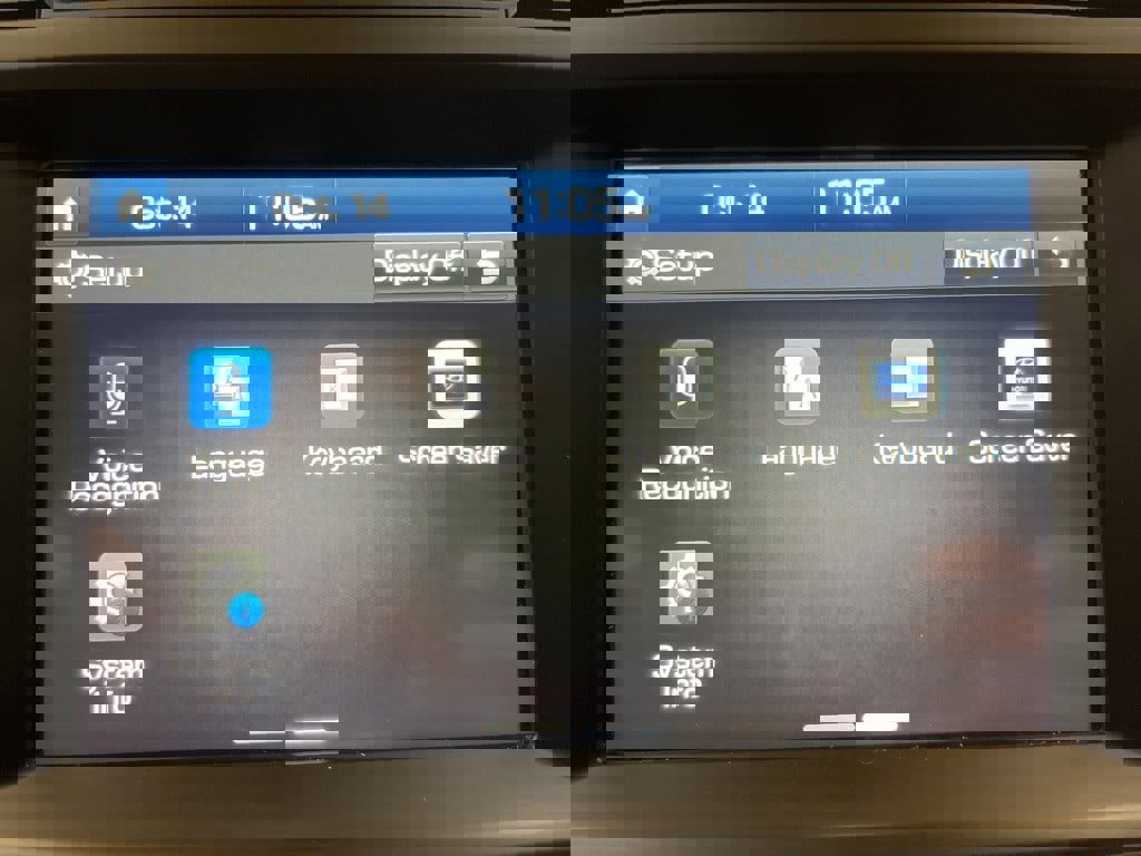 Used 2016 Hyundai Sonata SE w/ Cargo Package image 18