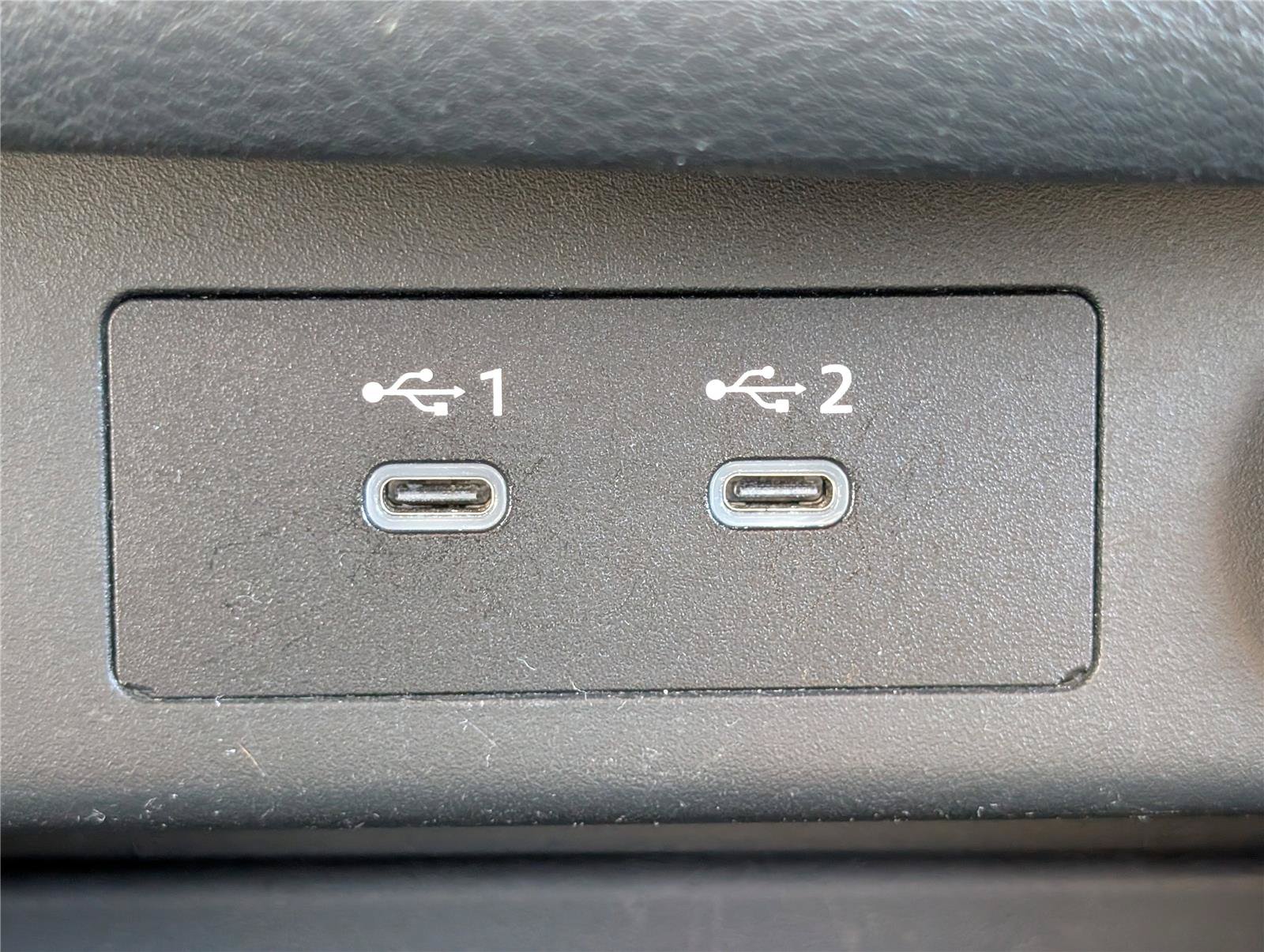 Used 2024 Nissan Rogue S AWD/4WD image 20