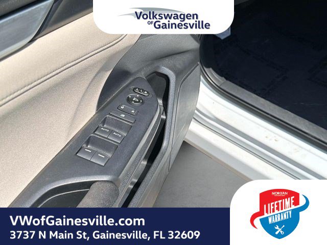 Used 2020 Honda Civic EX image 15