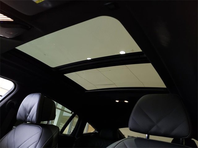 New 2026 BMW X6 M60i image 18