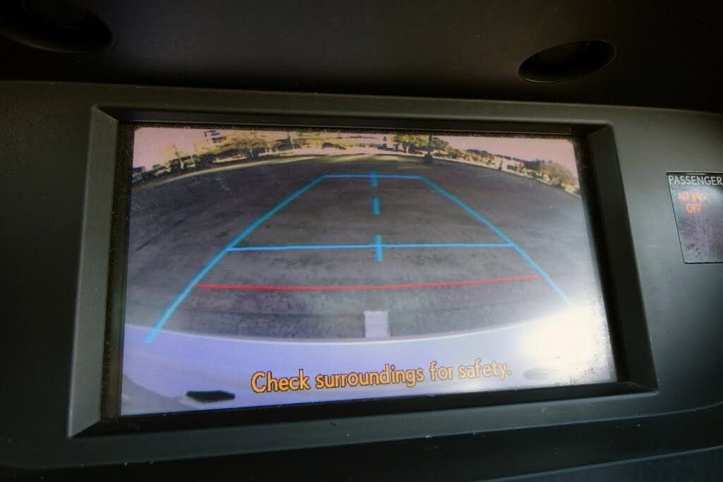 Used 2014 Lexus ES 350 w/ Premium Package image 13