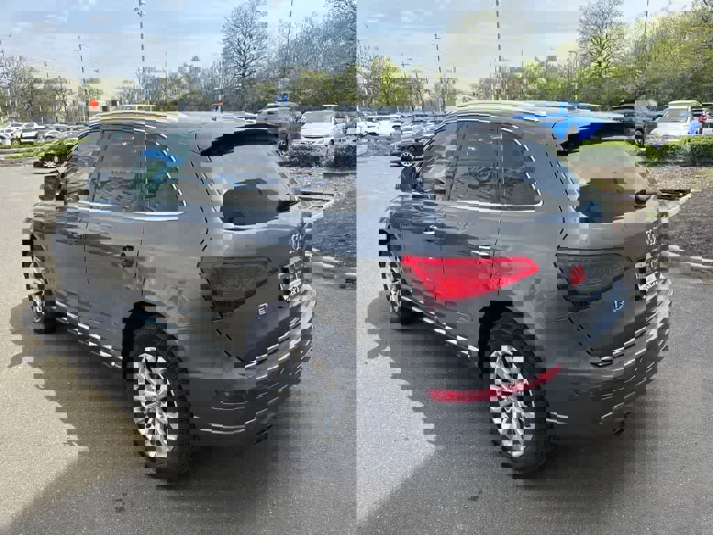 Used 2015 Audi Q5 2.0T Premium Plus image 17