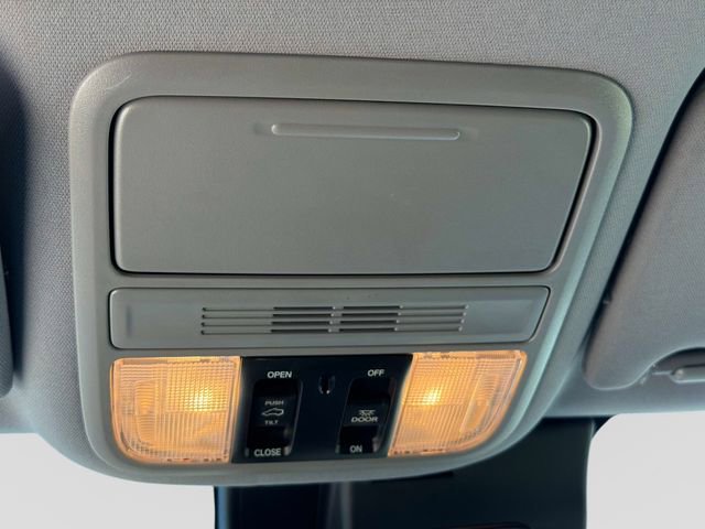Used 2019 Honda Pilot EX-L image 23