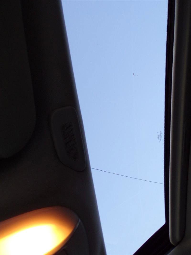 Used 2018 INFINITI QX60 Luxe image 42