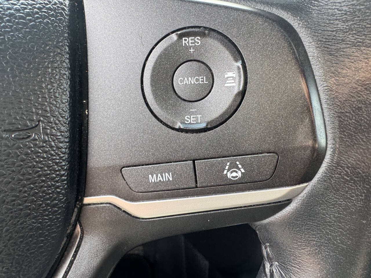 Used 2019 Honda Pilot EX-L image 30