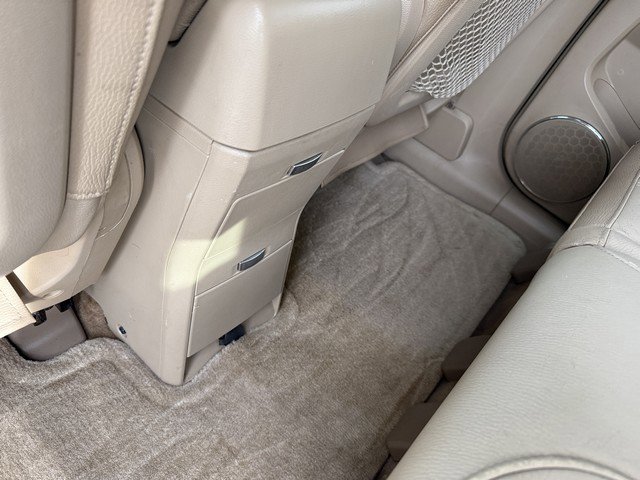 Used 2008 Saturn Vue XR w/ Premium Trim Package image 14