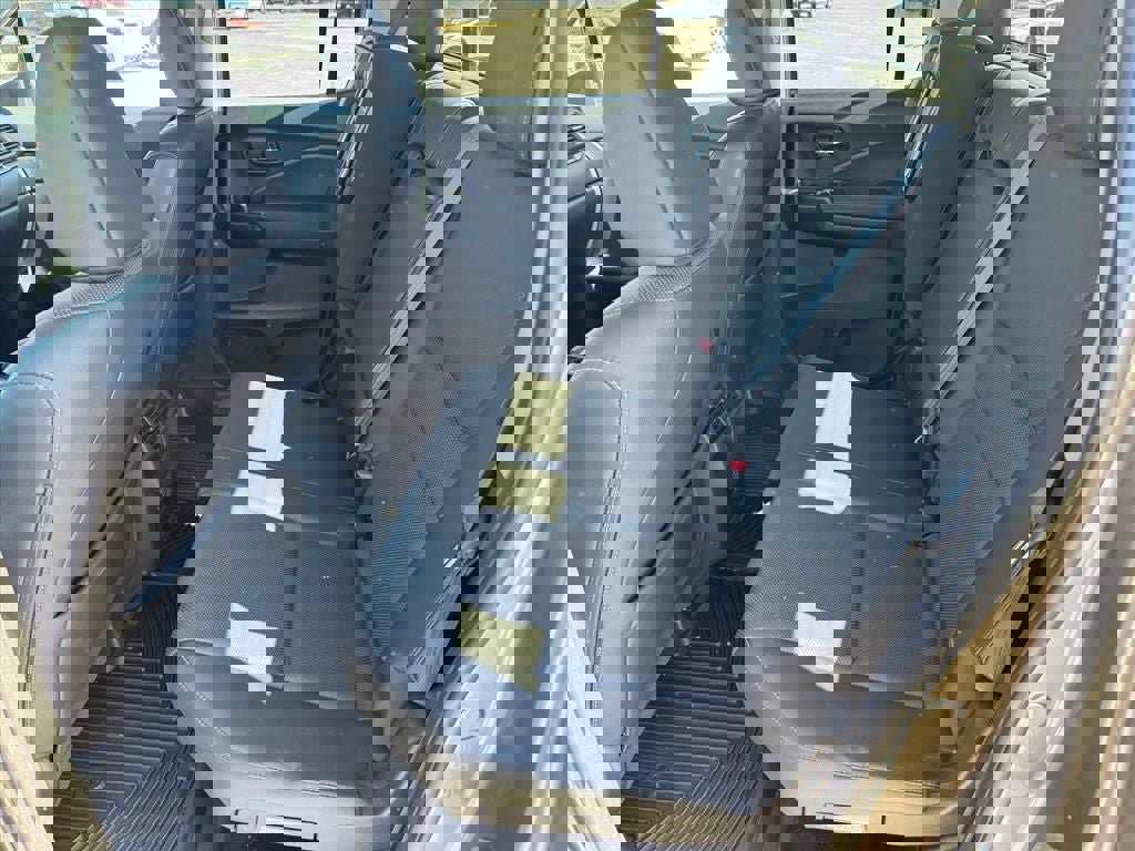 Used 2020 Honda Ridgeline RTL-E image 10