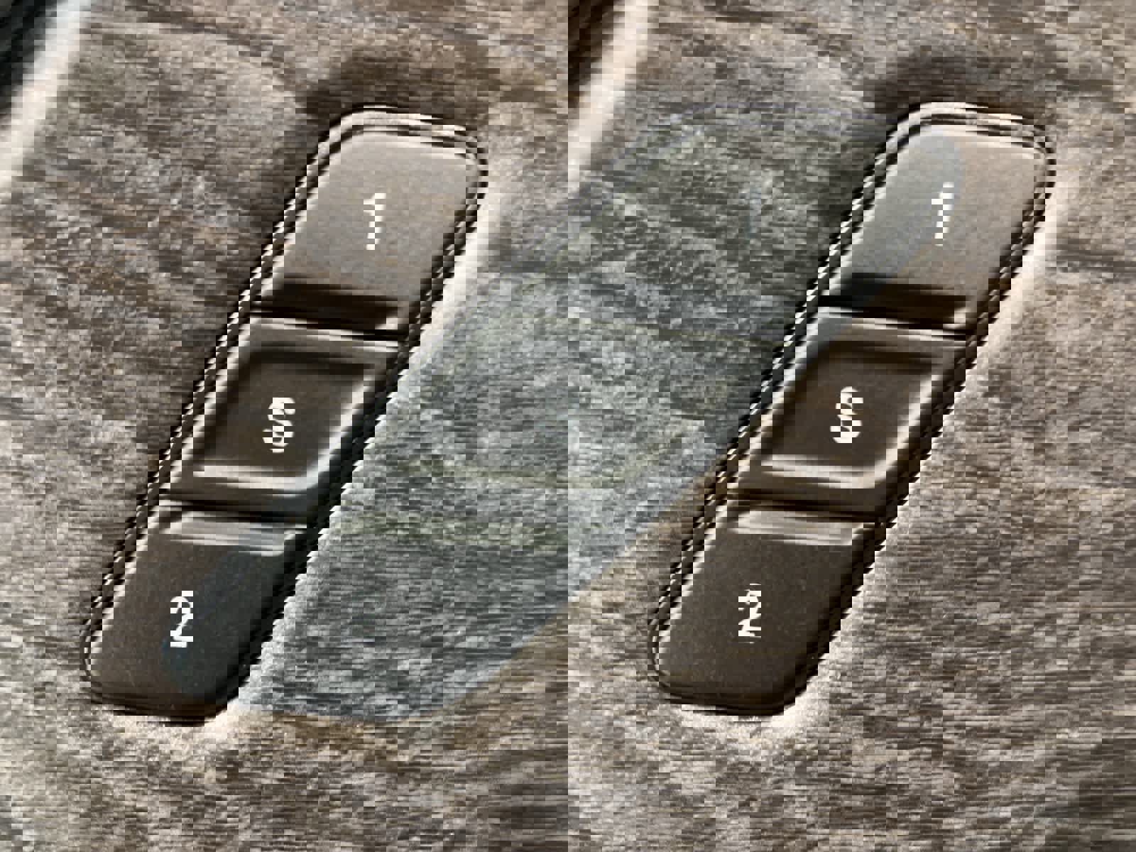 Used 2023 Jeep Grand Cherokee Limited w/ Luxury Tech Group II image 13