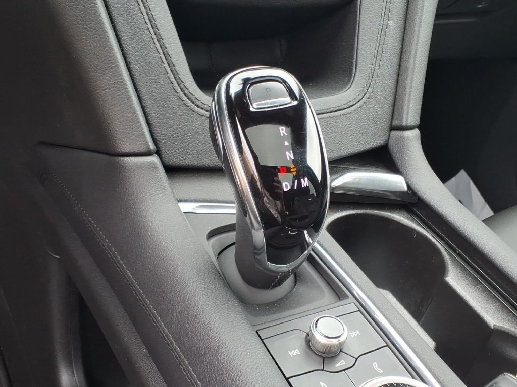Used 2023 Cadillac XT6 Luxury AWD/4WD image 26