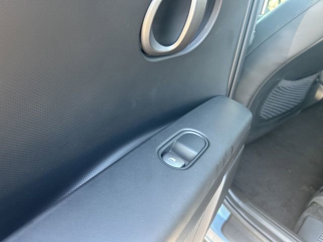 New 2026 Hyundai Ioniq 5 SEL image 26