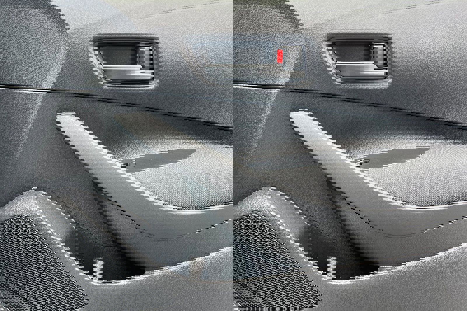 New 2026 Toyota Corolla LE image 18