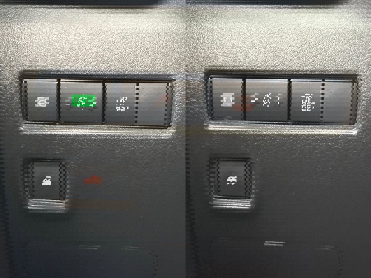 Certified 2024 Nissan Sentra S FWD image 21