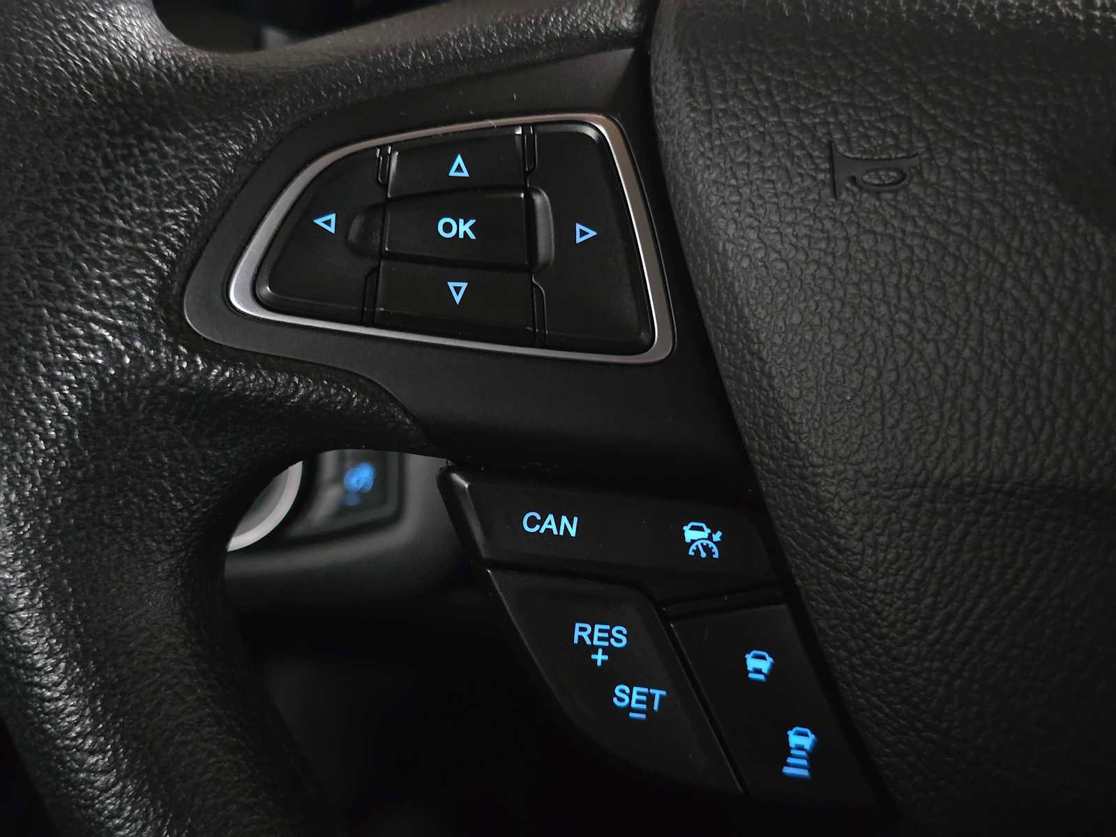 Used 2019 Ford Escape SE image 35