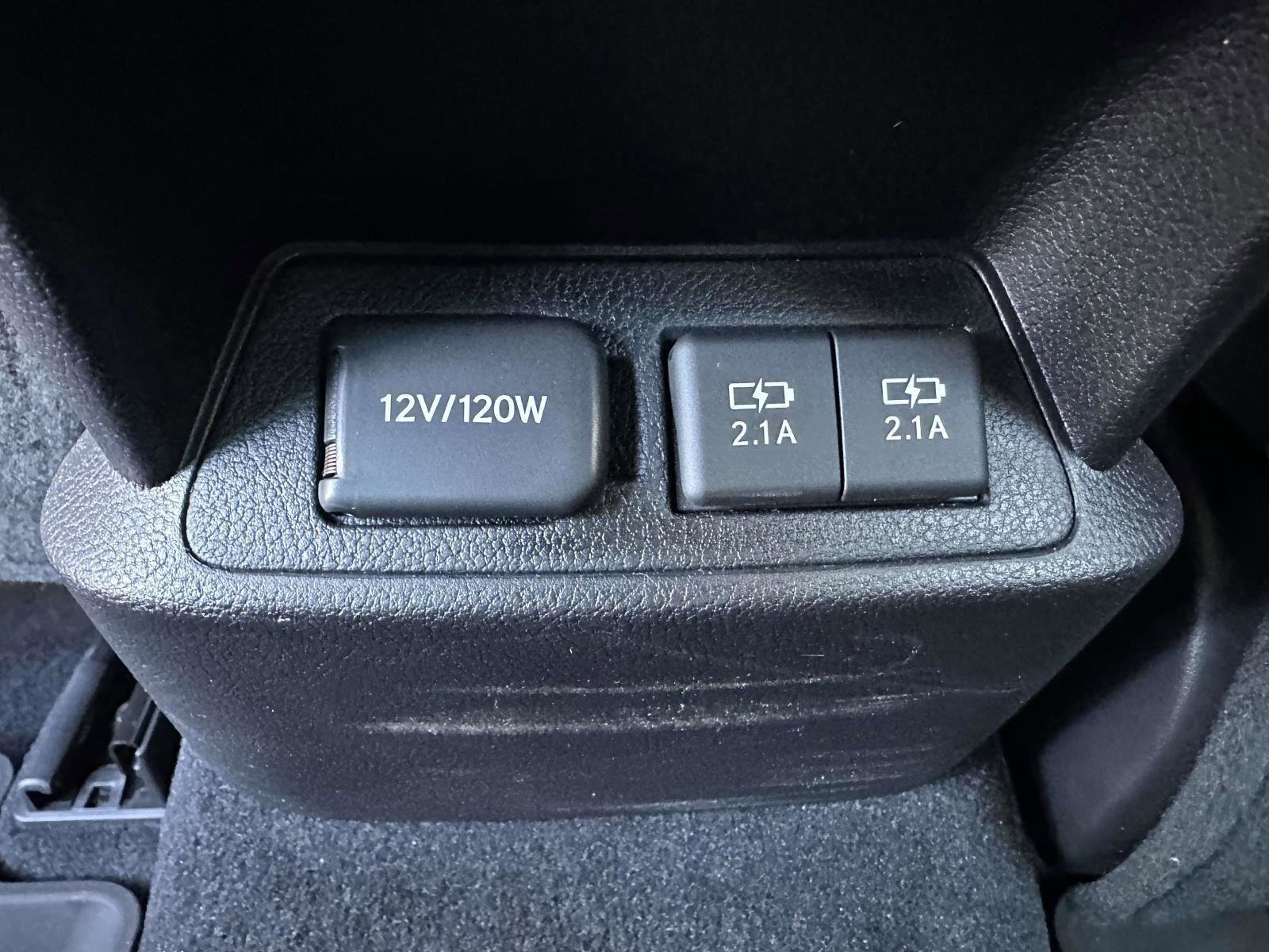 Used 2021 Lexus ES 350 ES 350 image 16