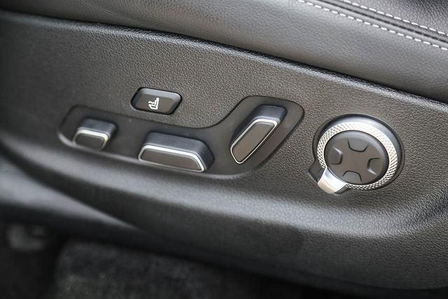 Used 2023 Genesis GV70 2.5T Sport Prestige w/ Sport Prestige Package image 25