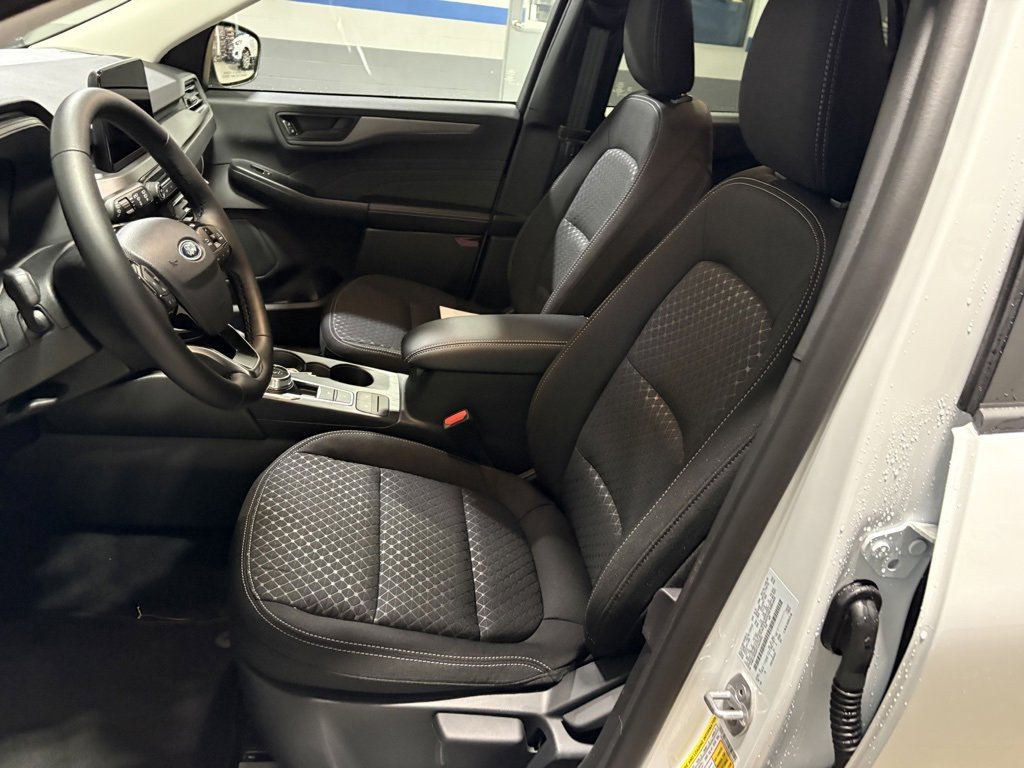 New 2026 Ford Escape Active w/ Cold Weather Package image 12
