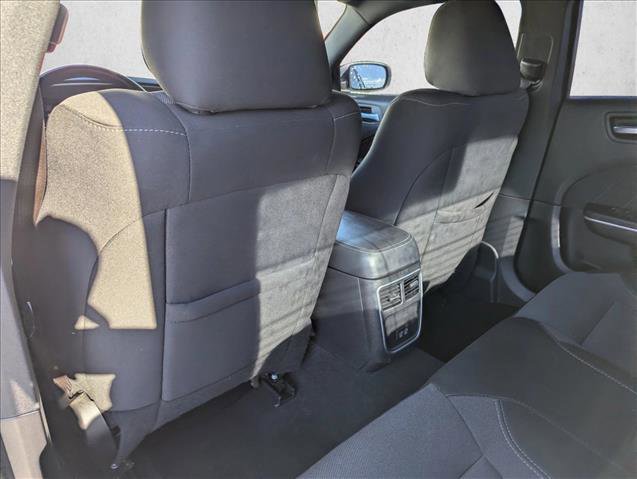 Used 2020 Dodge Charger SXT image 23