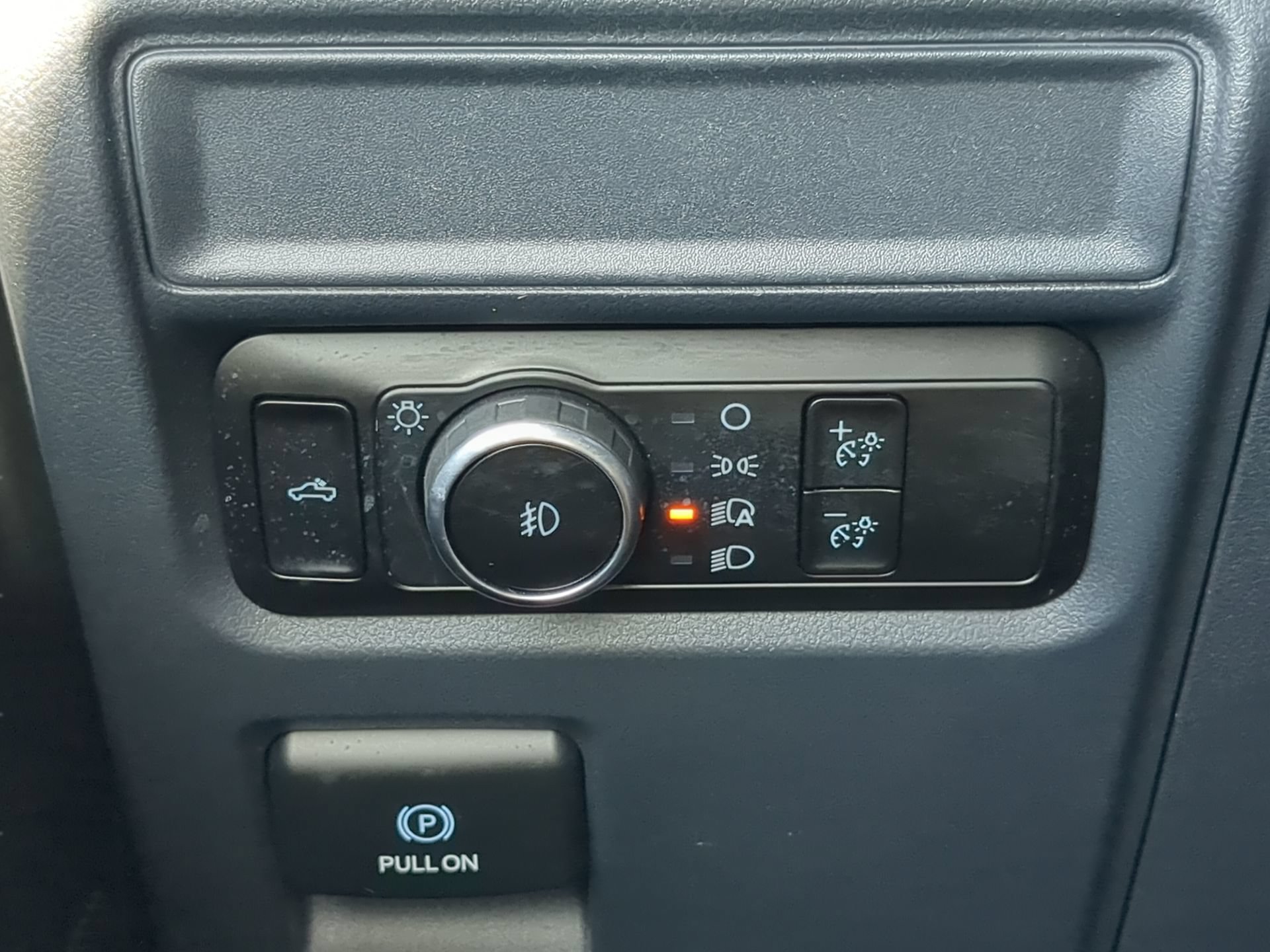 Used 2023 Ford F150 XL w/ STX Appearance Package RWD image 63