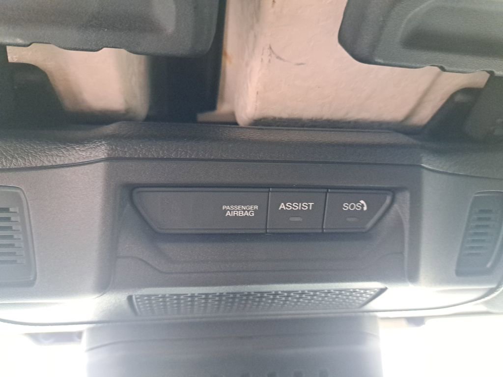 Used 2024 Jeep Gladiator Sport AWD/4WD image 26