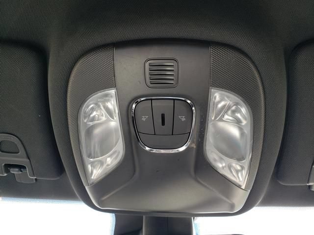 Used 2023 Jeep Compass Latitude AWD/4WD image 25
