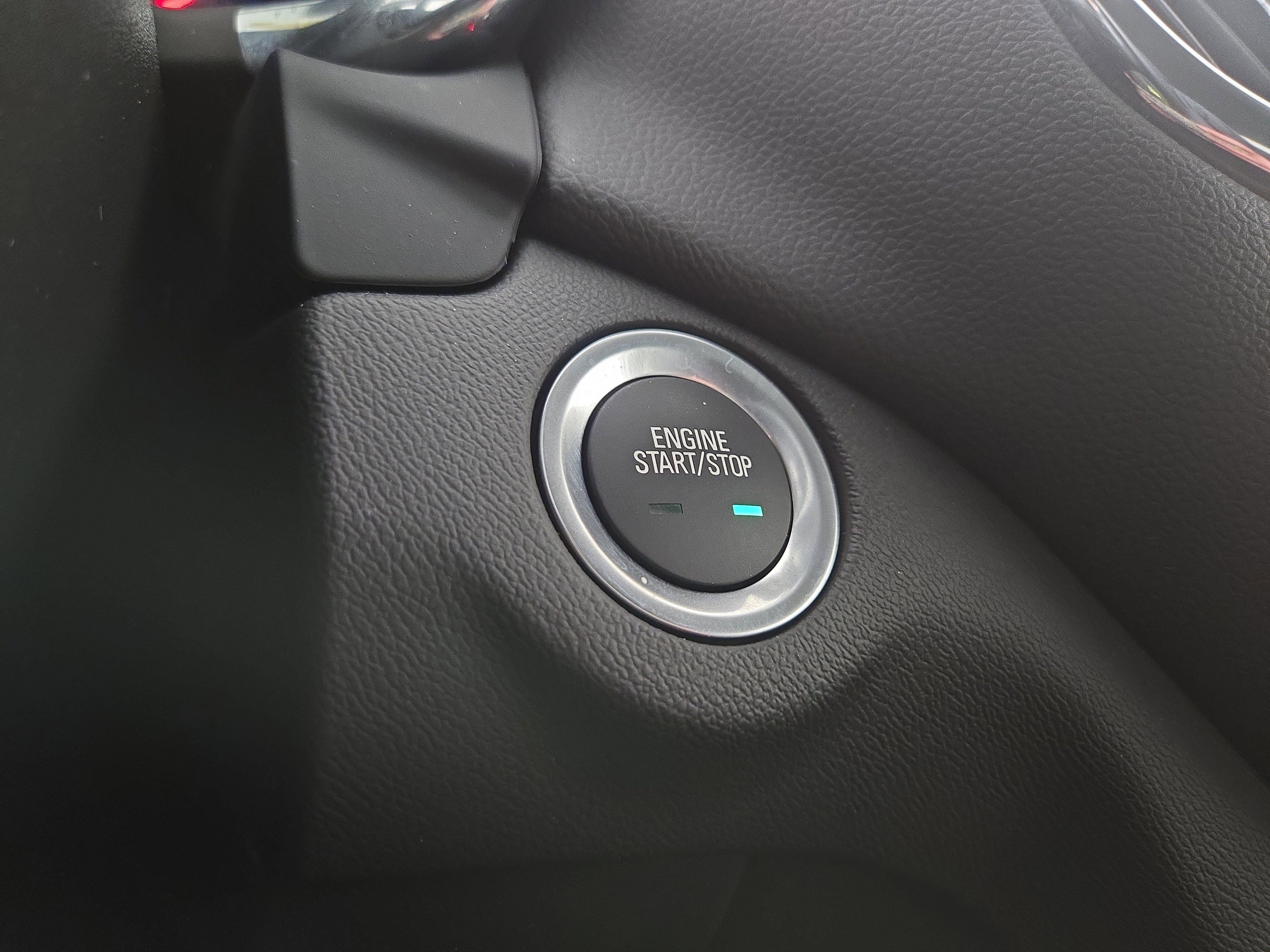 Certified 2023 Chevrolet Equinox LT image 25