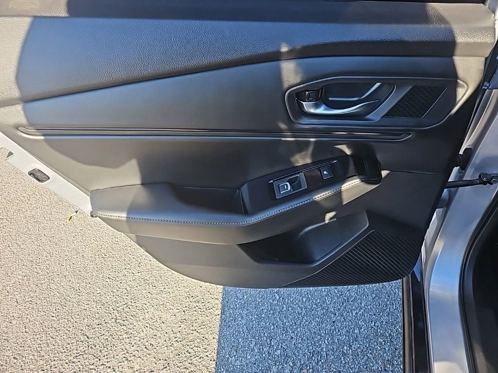 Used 2023 Honda Accord Touring image 26