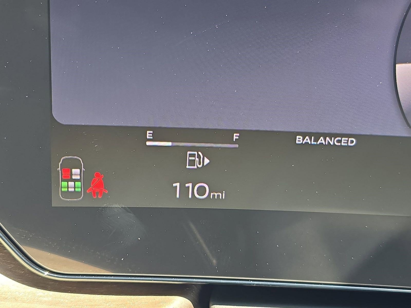 New 2026 Audi Q5 Premium AWD/4WD image 20