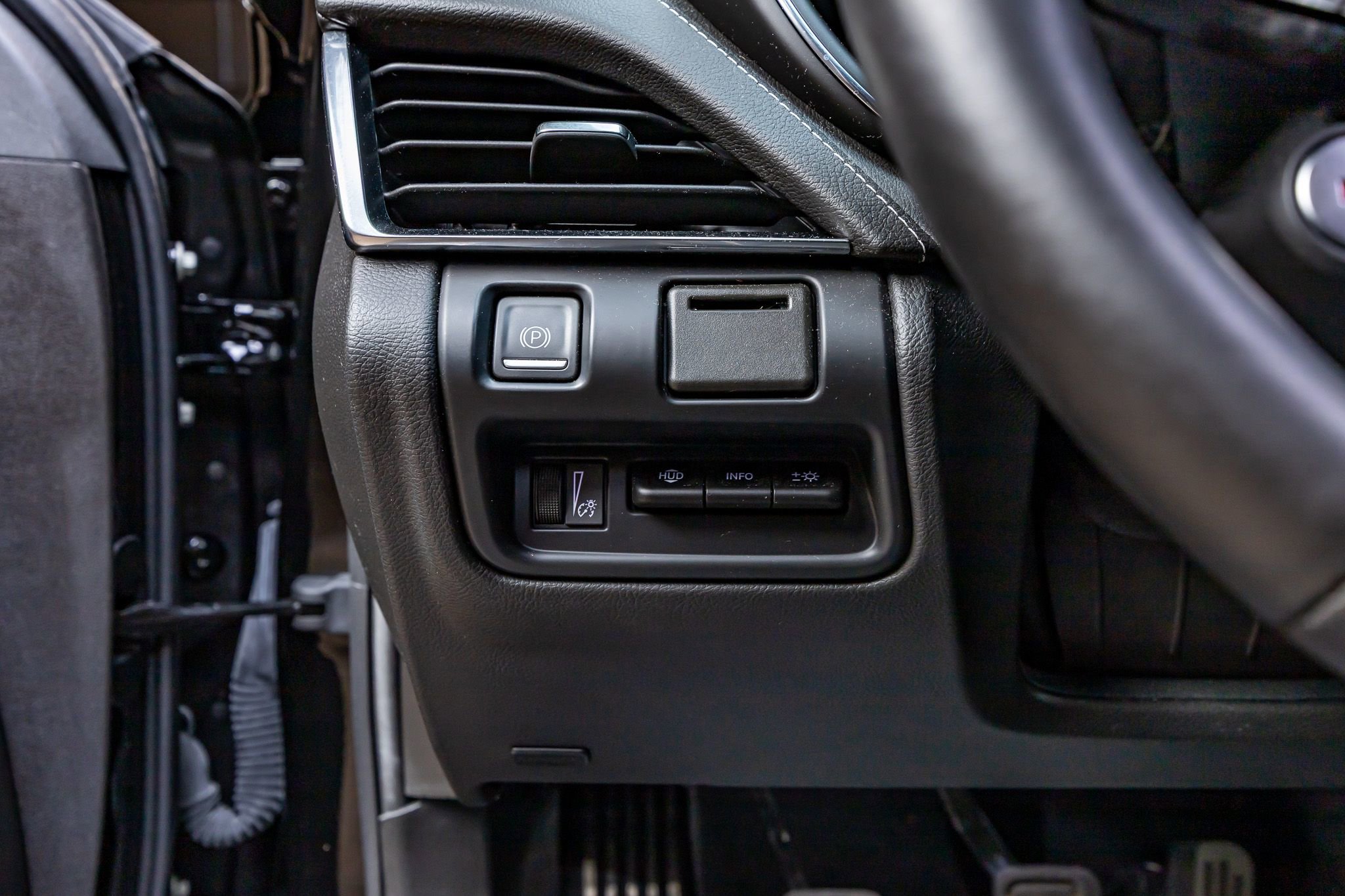 Used 2024 Cadillac CT5 V Blackwing w/ Carbon Fiber Package 2 image 17