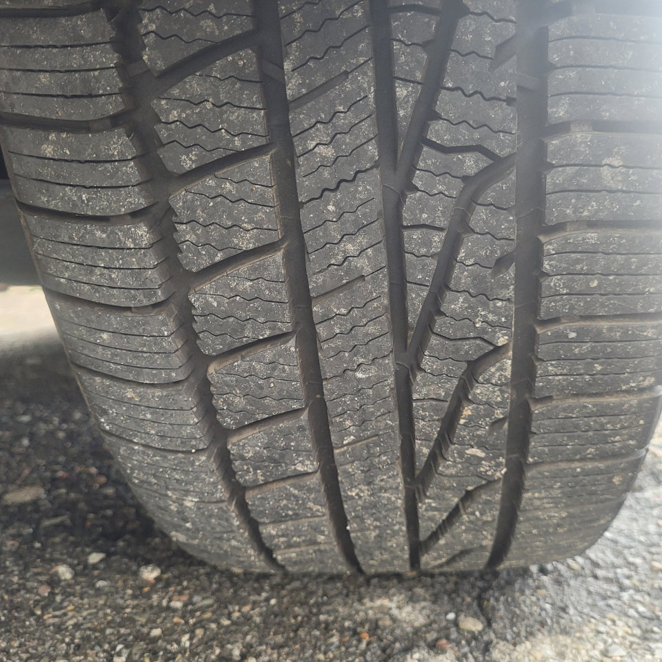 Used 2020 MAZDA CX-9 Signature image 48