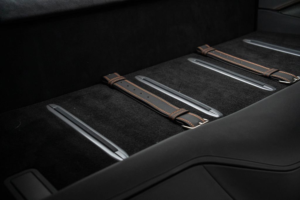 Used 2019 Ferrari 812 Superfast image 46