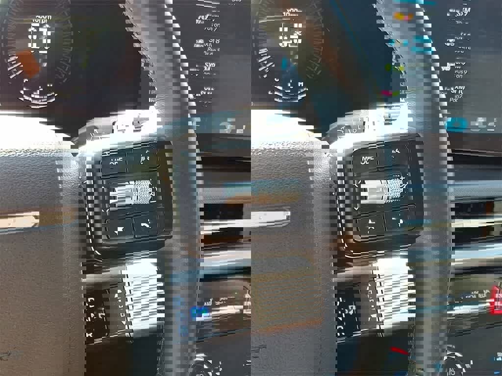 Used 2024 Hyundai Santa Fe SEL image 22