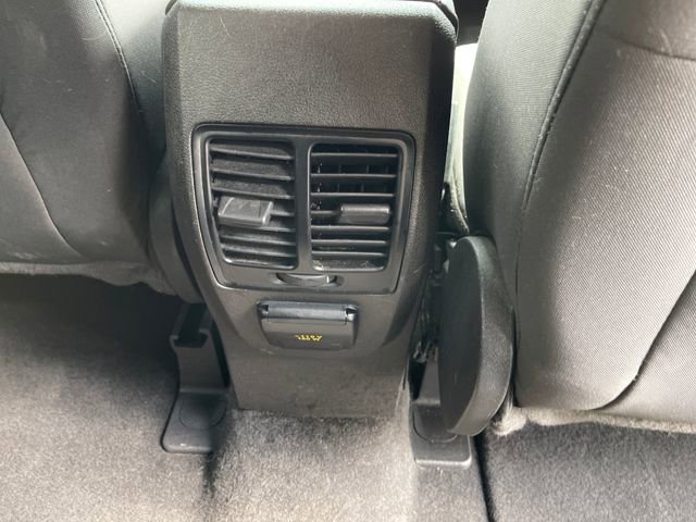 Used 2014 Ford Escape SE w/ Equipment Group 201A image 32