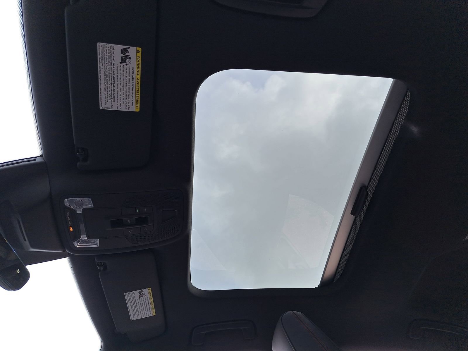 New 2026 Audi S3 Premium AWD/4WD image 33