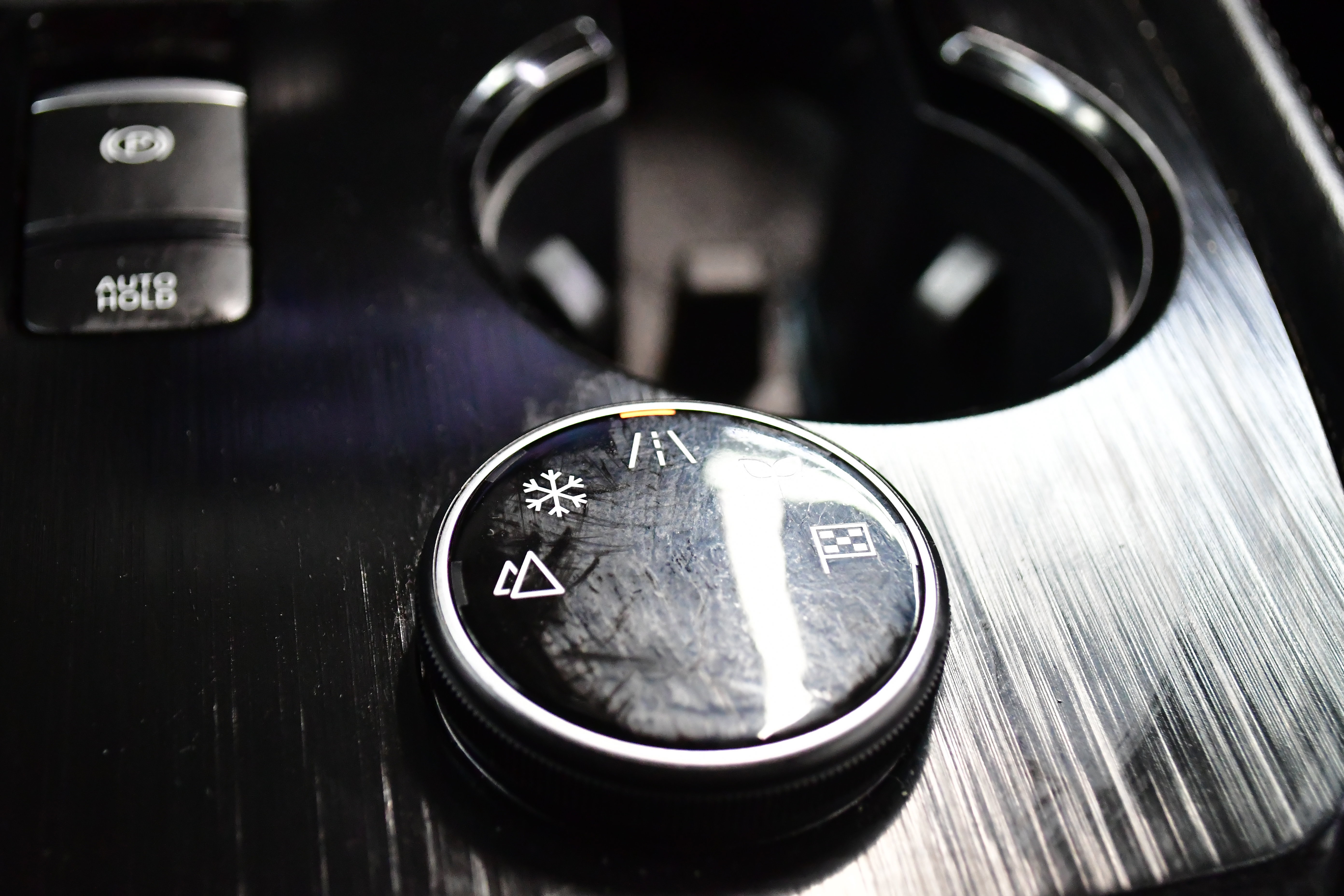 Used 2023 Nissan Rogue SL image 49