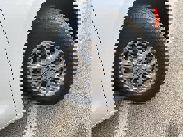 Used 2024 Chrysler Pacifica Touring-L image 46