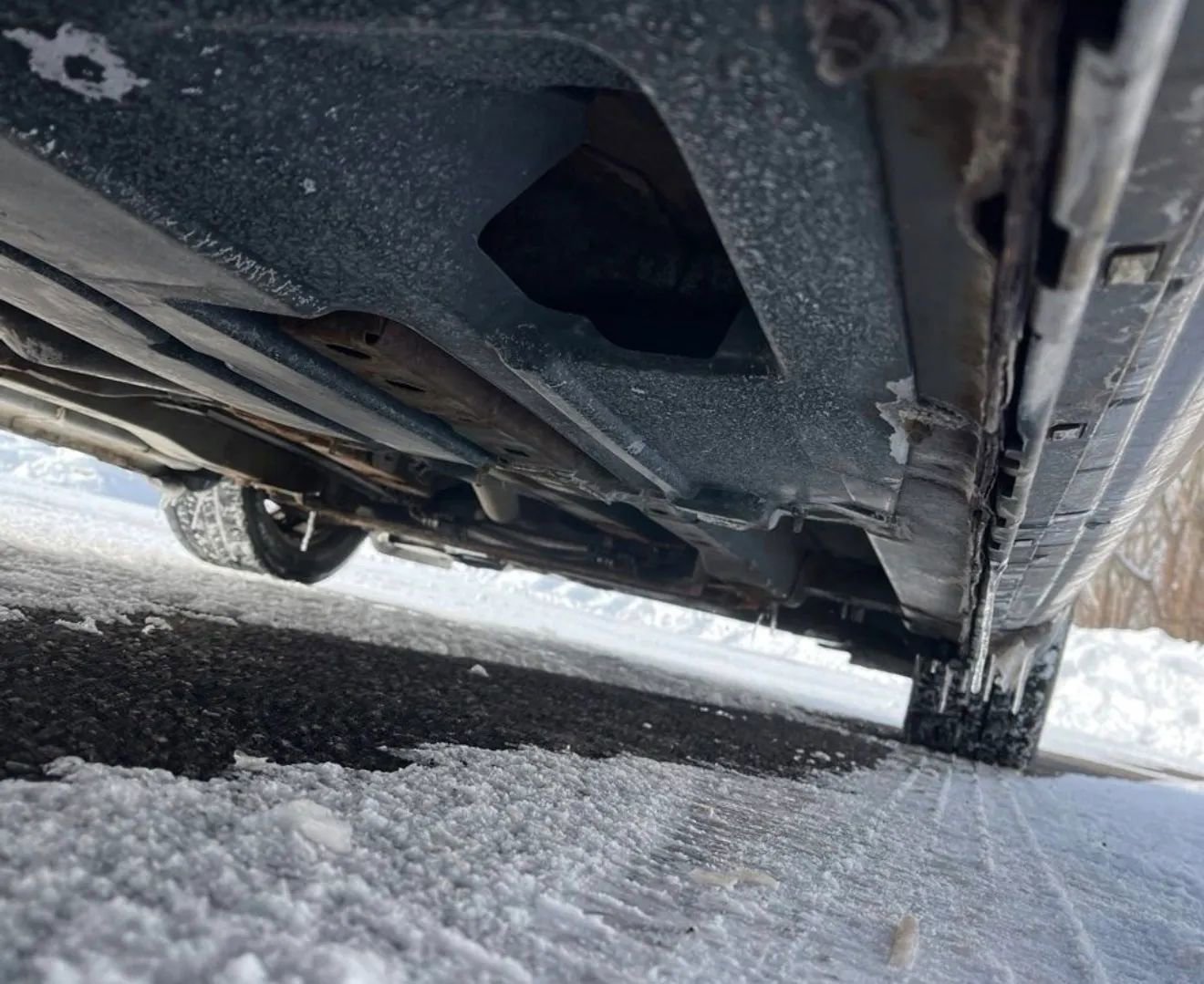 Used 2013 Dodge Avenger SE image 13