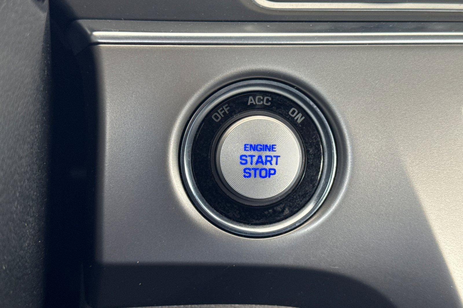 Used 2016 Hyundai Sonata SE image 22