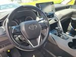 Used 2021 Toyota Venza LE AWD/4WD image 10