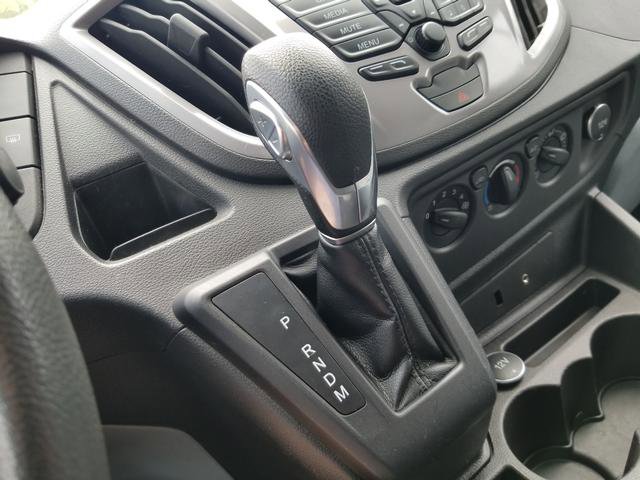 Used 2015 Ford Transit 350 XLT image 23