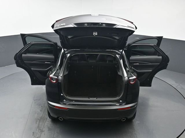 Certified 2023 MAZDA CX-30 AWD 2.5 S w/ Select Package image 43