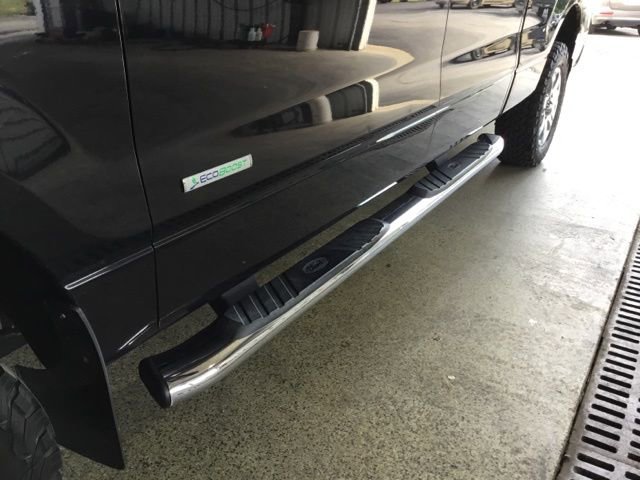 Used 2013 Ford F150 XLT w/ Luxury Equipment Group image 12